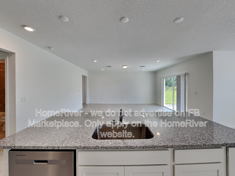 Do Not Miss Out! -  8717 Windglass Cv PARRISH, FL 34219 property image