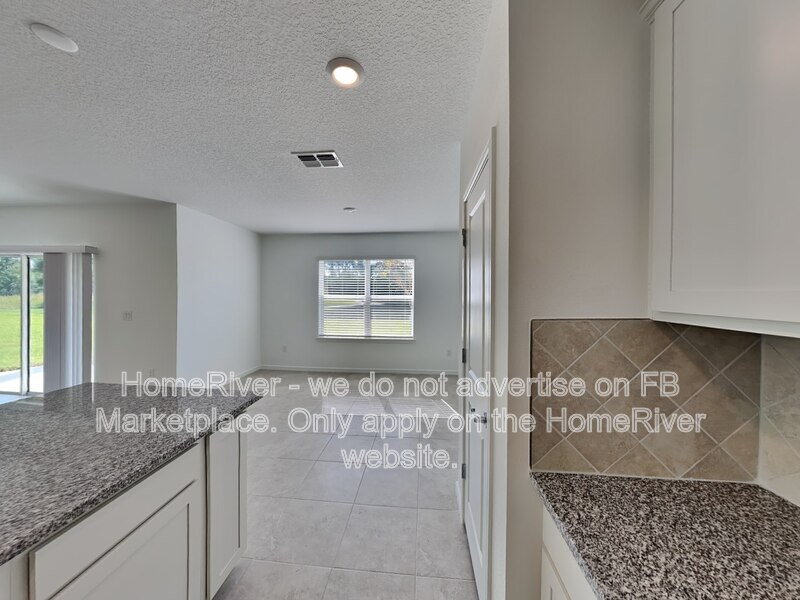 Do Not Miss Out! -  8717 Windglass Cv PARRISH, FL 34219 property image