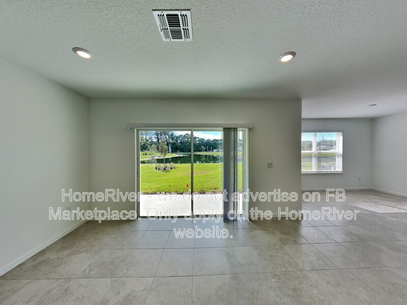 Do Not Miss Out! -  8717 Windglass Cv PARRISH, FL 34219 property image
