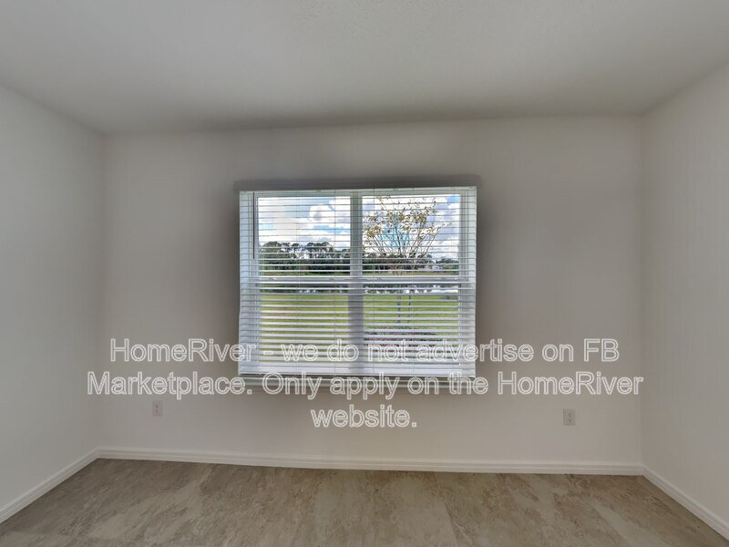 Do Not Miss Out! -  8717 Windglass Cv PARRISH, FL 34219 property image