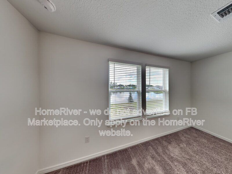 Do Not Miss Out! -  8717 Windglass Cv PARRISH, FL 34219 property image