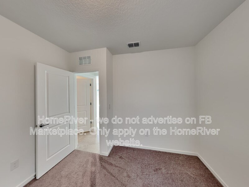 Do Not Miss Out! -  8717 Windglass Cv PARRISH, FL 34219 property image