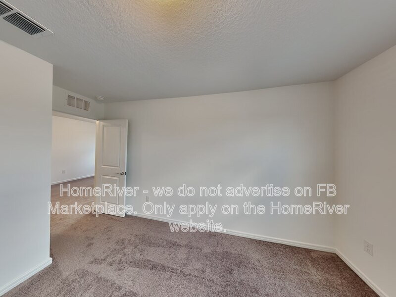 Do Not Miss Out! -  8717 Windglass Cv PARRISH, FL 34219 property image
