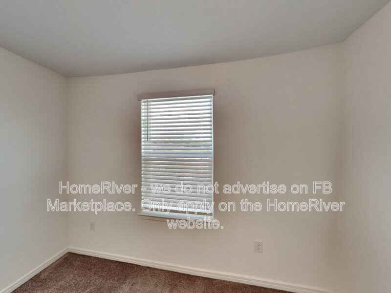 Do Not Miss Out! -  8717 Windglass Cv PARRISH, FL 34219 property image