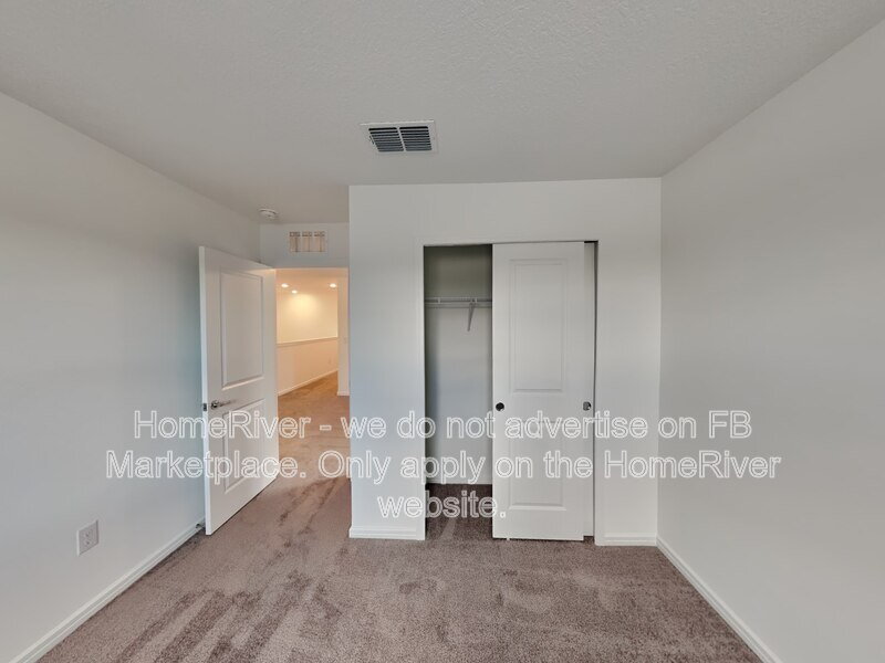 Do Not Miss Out! -  8717 Windglass Cv PARRISH, FL 34219 property image