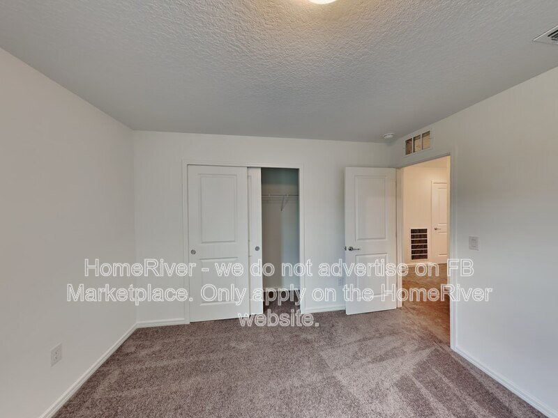 Do Not Miss Out! -  8717 Windglass Cv PARRISH, FL 34219 property image