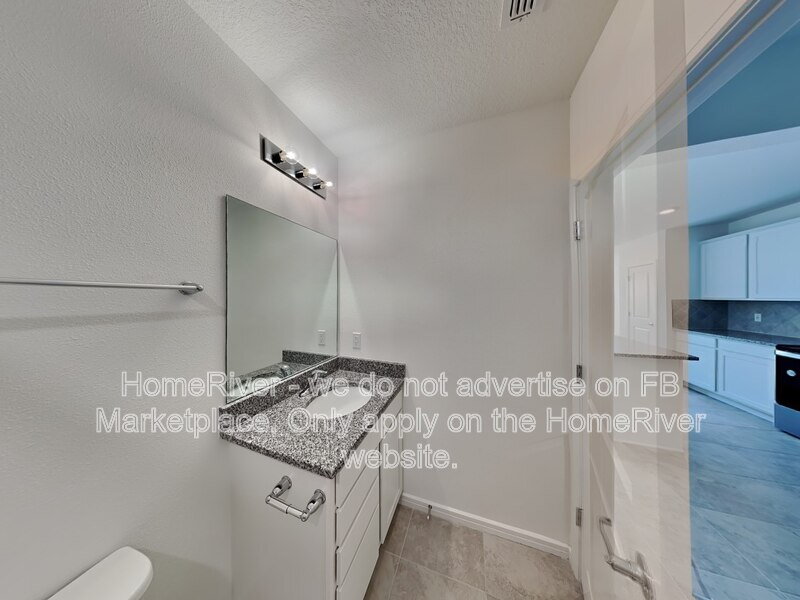 Do Not Miss Out! -  8717 Windglass Cv PARRISH, FL 34219 property image