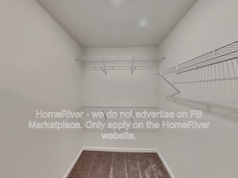Do Not Miss Out! -  8717 Windglass Cv PARRISH, FL 34219 property image