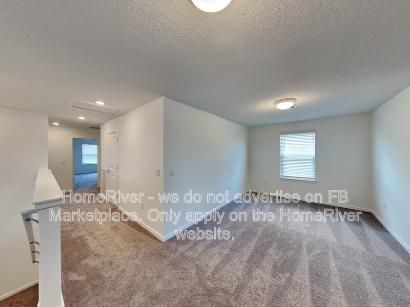 Do Not Miss Out! -  8717 Windglass Cv PARRISH, FL 34219 property image
