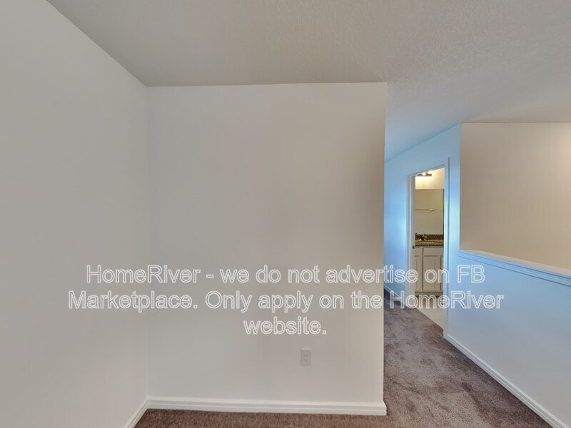 Do Not Miss Out! -  8717 Windglass Cv PARRISH, FL 34219 property image