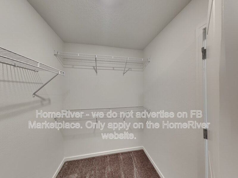 Do Not Miss Out! -  8717 Windglass Cv PARRISH, FL 34219 property image
