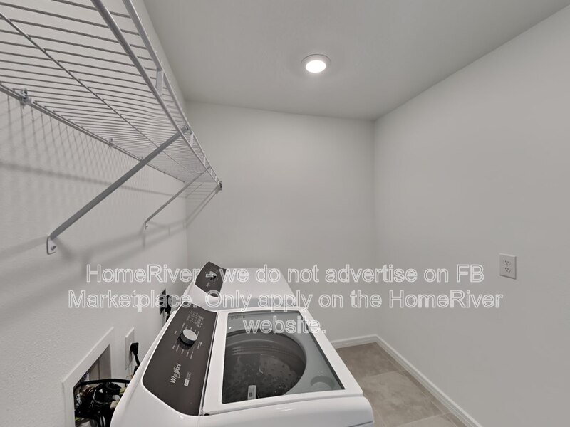 Do Not Miss Out! -  8717 Windglass Cv PARRISH, FL 34219 property image