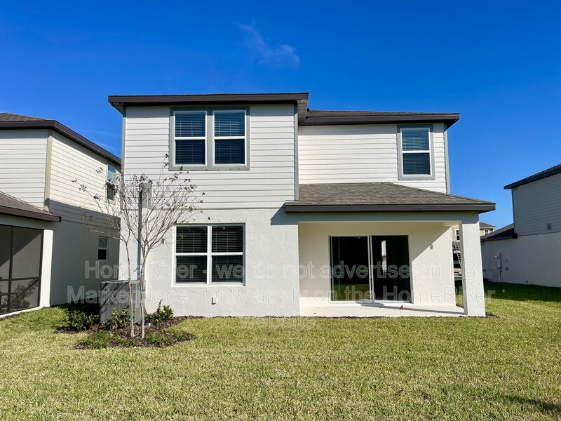 Do Not Miss Out! -  8717 Windglass Cv PARRISH, FL 34219 property image
