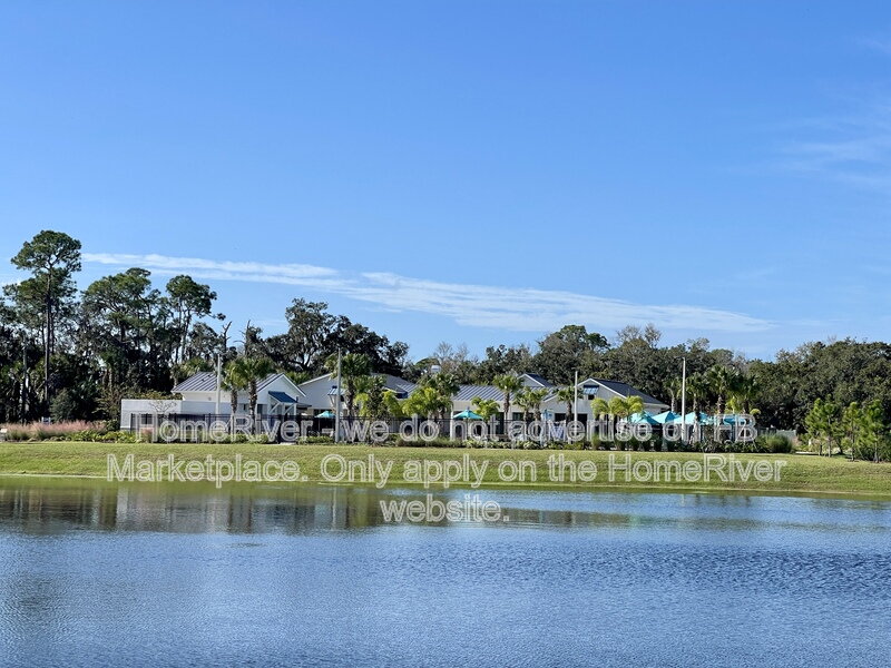 Do Not Miss Out! -  8717 Windglass Cv PARRISH, FL 34219 property image