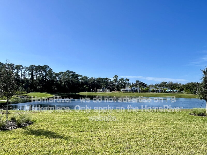 Do Not Miss Out! -  8717 Windglass Cv PARRISH, FL 34219 property image