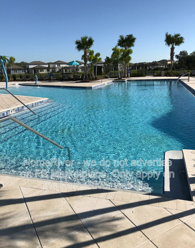 Do Not Miss Out! -  8717 Windglass Cv PARRISH, FL 34219 property image