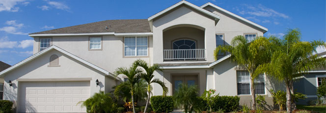 Tampa HOA Management