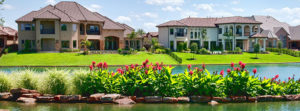 Property Management Blog