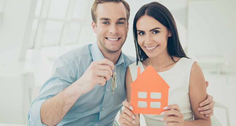 Tenant Retention